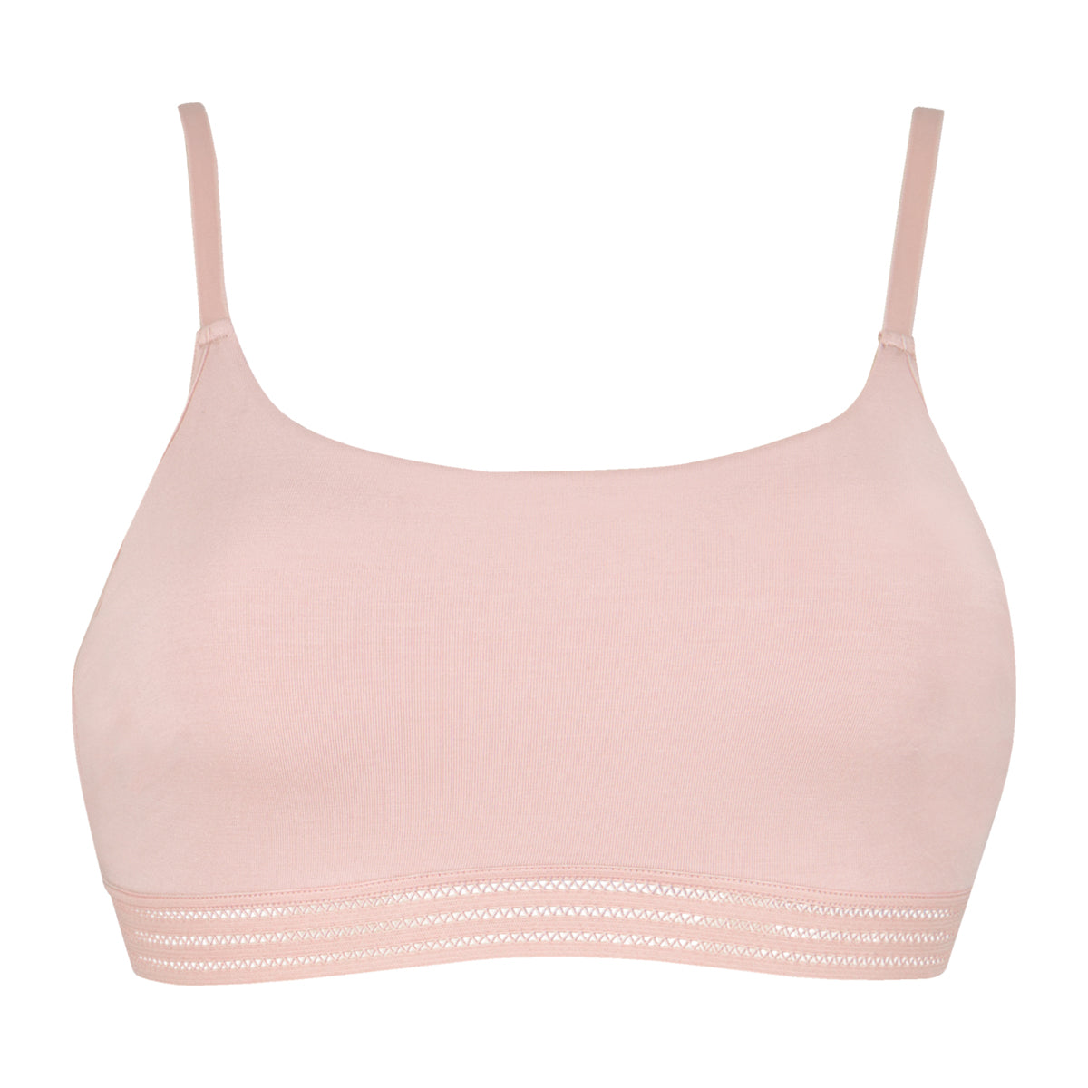 s/files/1/0779/3718/1009/files/0K732_8937_1.jpg?v=1738598661