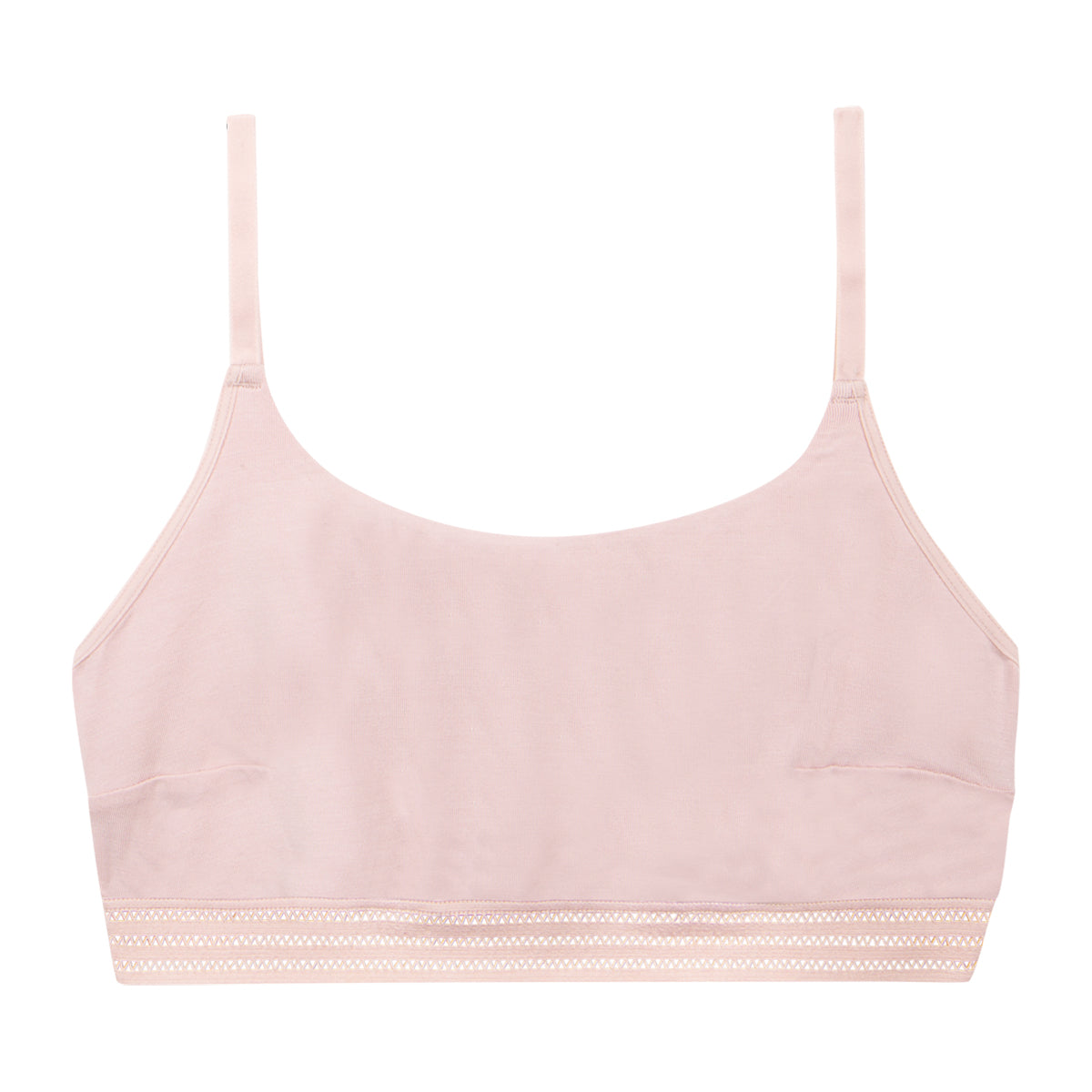 s/files/1/0779/3718/1009/files/0K732_8937_S11.jpg?v=1738598660