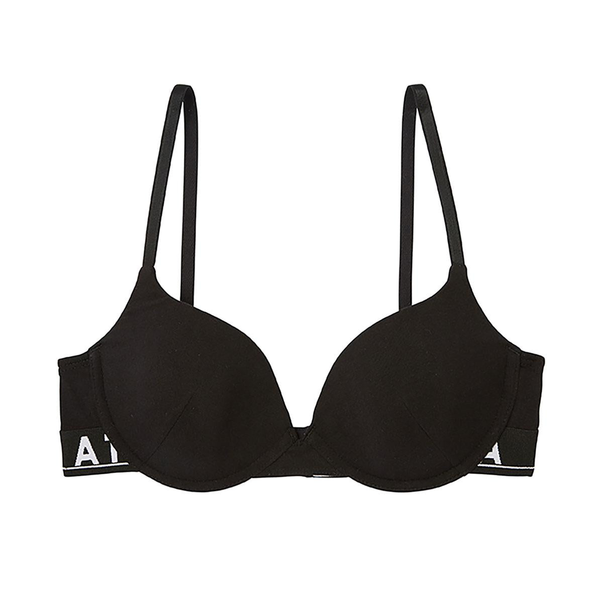 Soutien-gorge avec armatures à coques femme Easy Color Athena