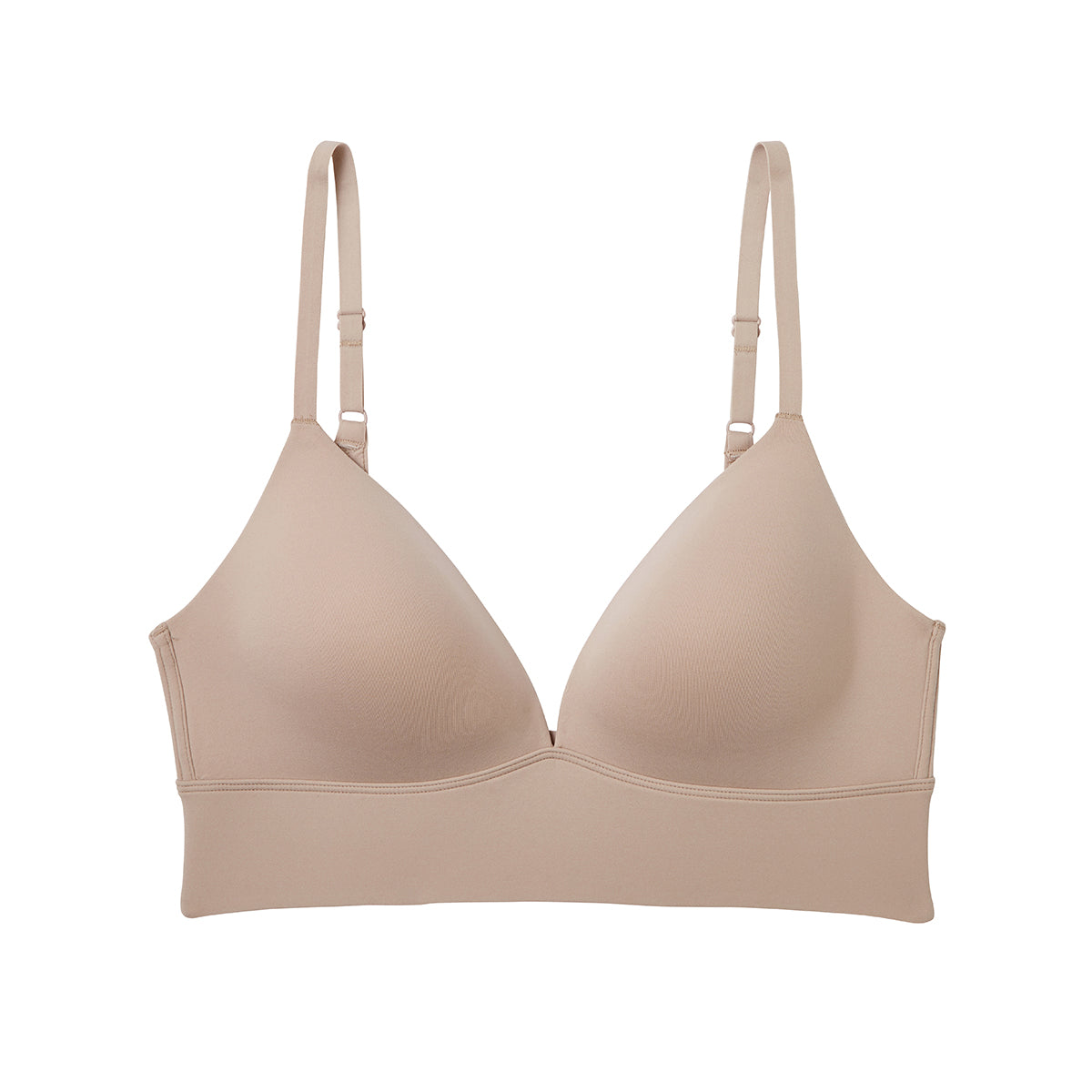 s/files/1/0779/3718/1009/files/0K878_0183_S3.jpg?v=1738598531