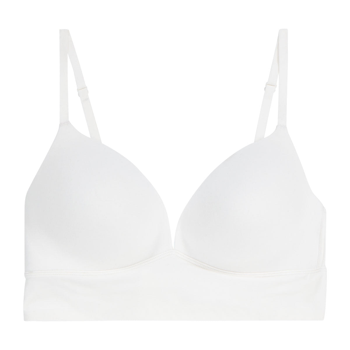 s/files/1/0779/3718/1009/files/0K878_1279_S11.jpg?v=1738680117