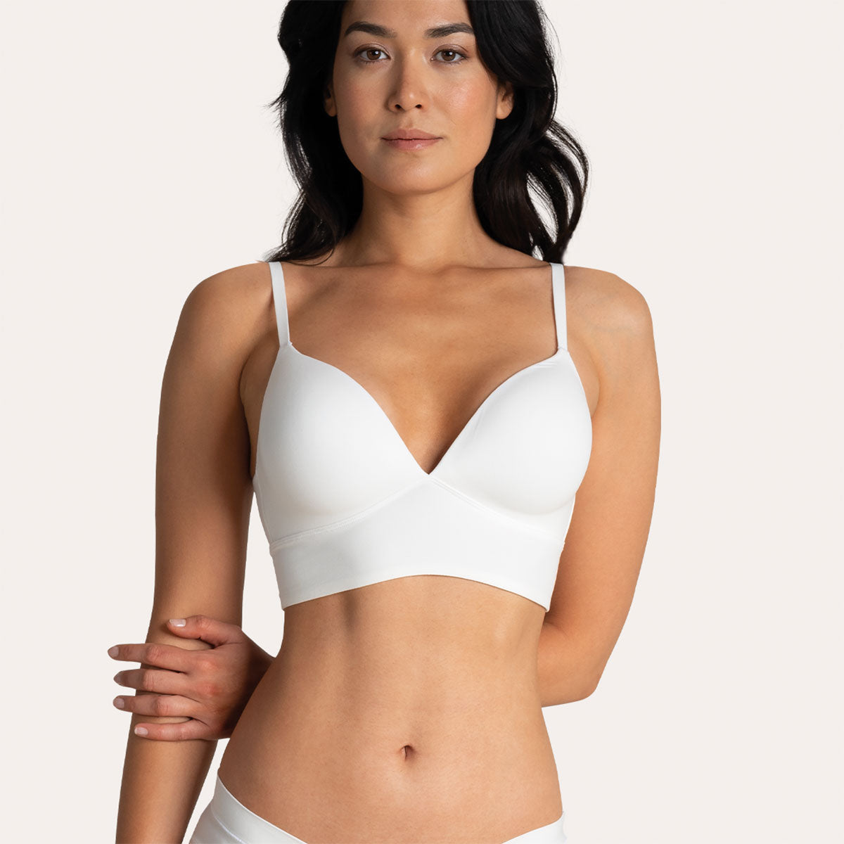 s/files/1/0779/3718/1009/files/0K878_1279_S4.jpg?v=1738680117