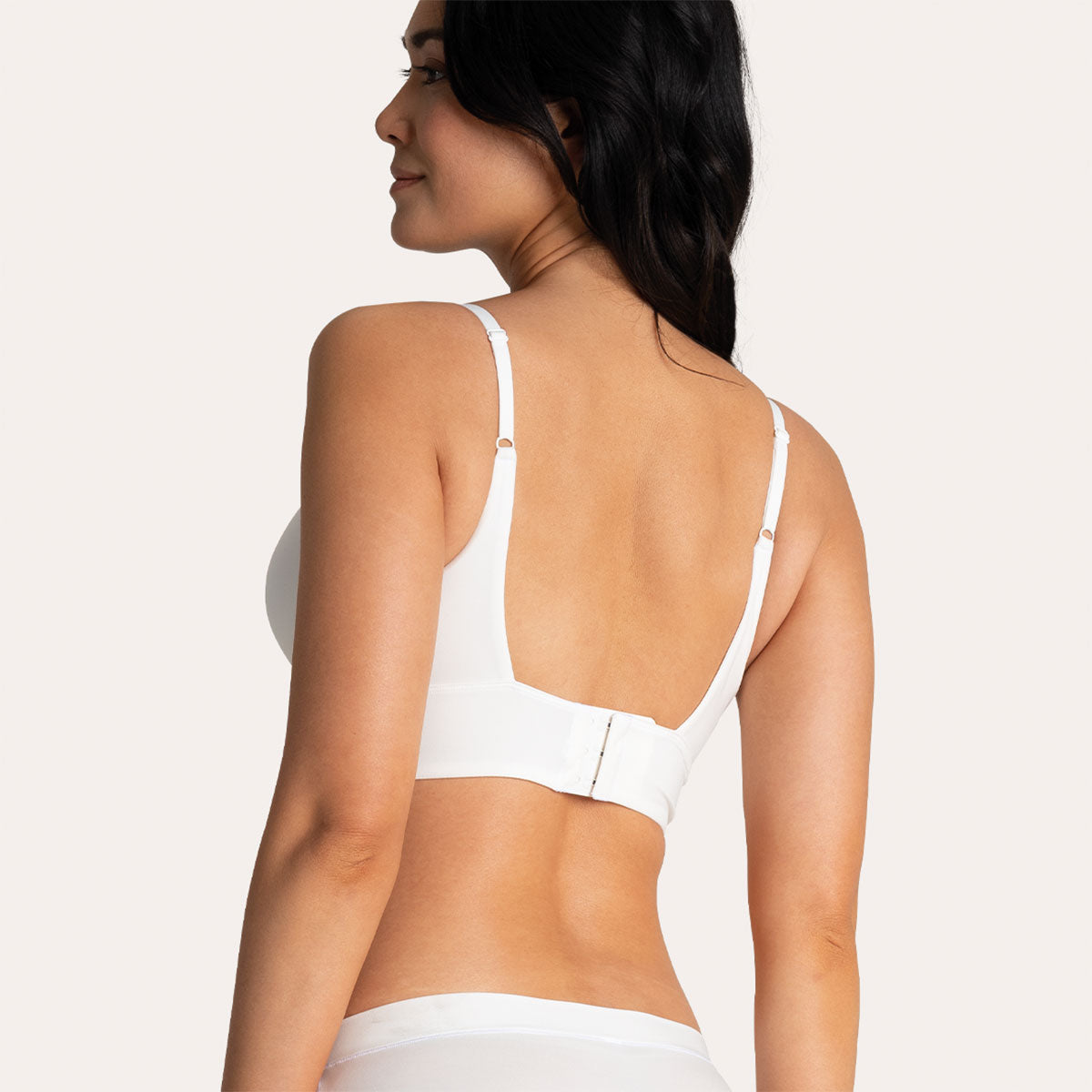 s/files/1/0779/3718/1009/files/0K878_1279_S6.jpg?v=1738680117