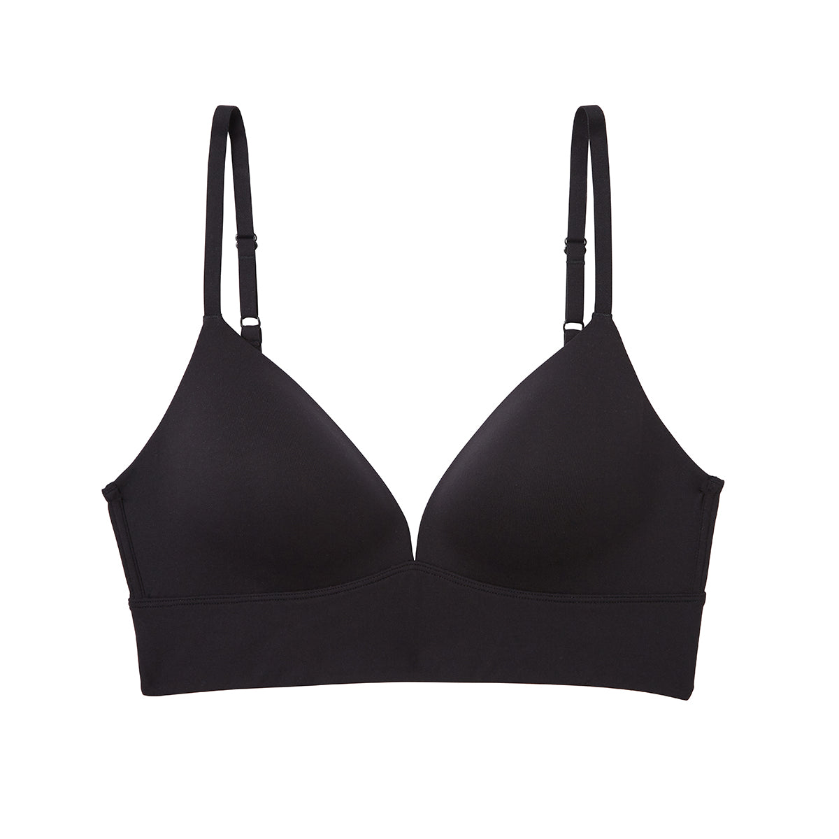 s/files/1/0779/3718/1009/files/0K878_6107_S3.jpg?v=1738598531