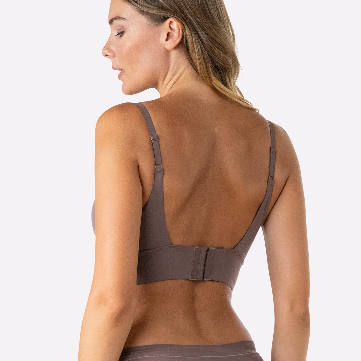 s/files/1/0779/3718/1009/files/0K878_7358_S6.jpg?v=1750325131