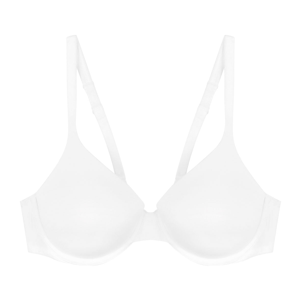 s/files/1/0779/3718/1009/files/0K959_0001_S11.jpg?v=1738599056