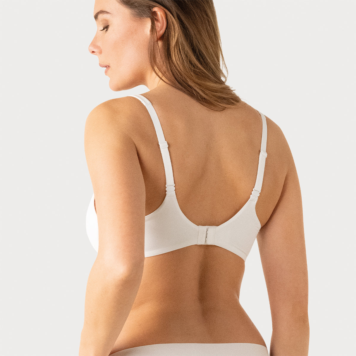 s/files/1/0779/3718/1009/files/0K959_0001_S6.jpg?v=1738599057