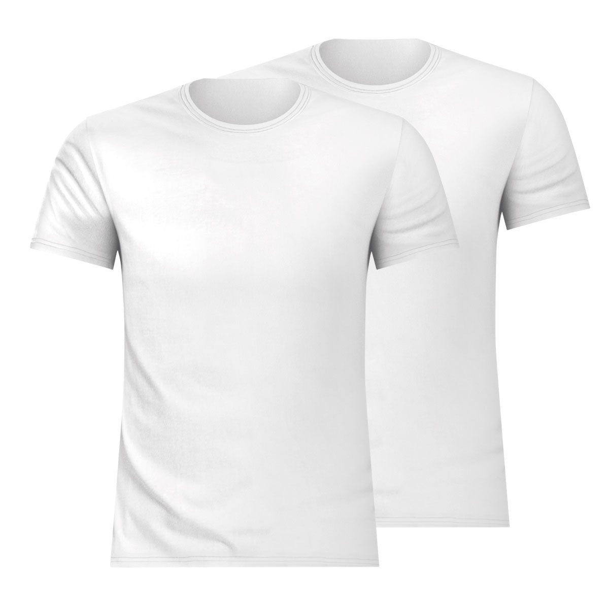 s/files/1/0779/3718/1009/files/0L282_2600_S1.jpg?v=1766419297