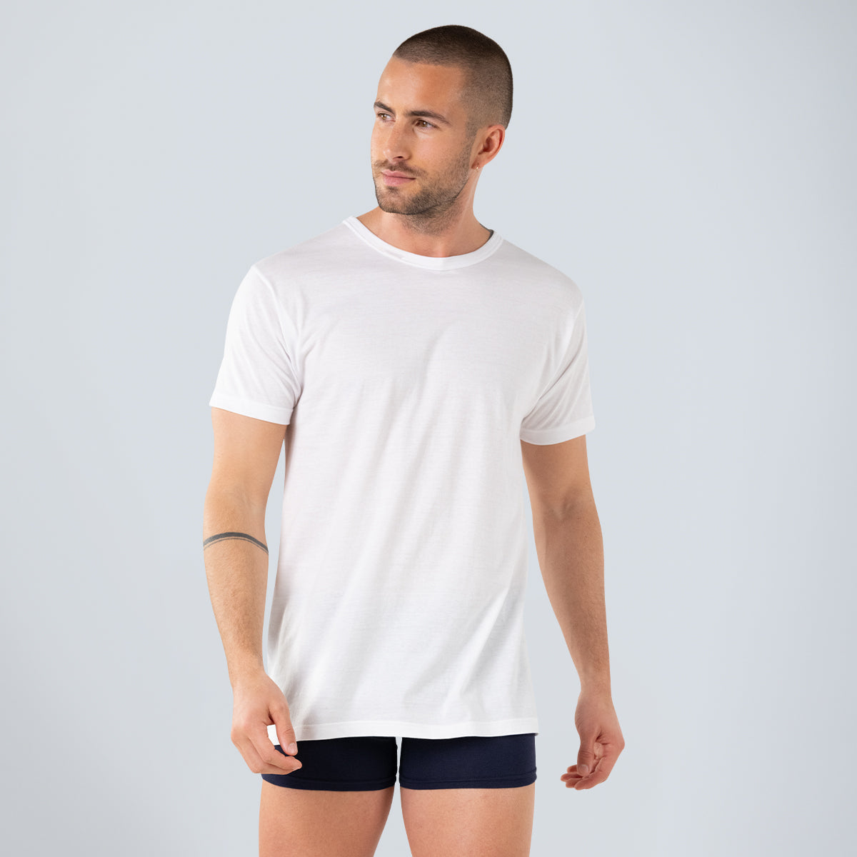 s/files/1/0779/3718/1009/files/0L282_2600_S4_7173b385-e71b-48fc-bc7d-b2caa4895ee0.jpg?v=1766419302