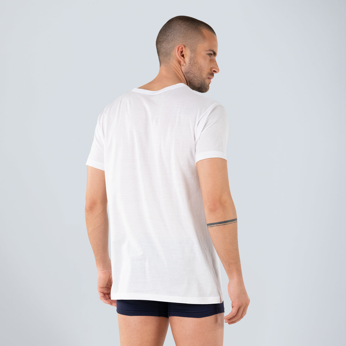 s/files/1/0779/3718/1009/files/0L282_2600_S6.jpg?v=1766419302