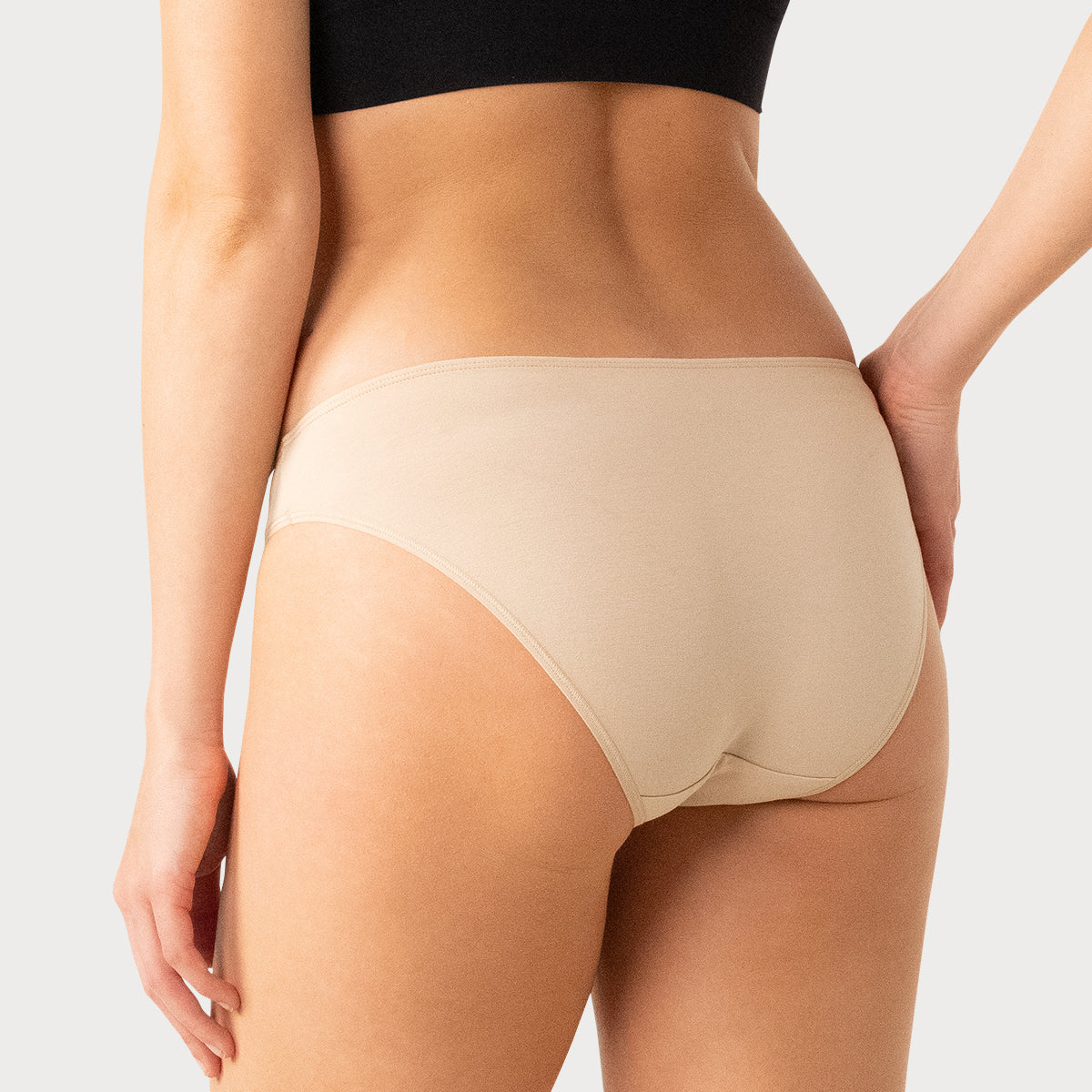 s/files/1/0779/3718/1009/files/0L910_2510_S6.jpg?v=1738599265