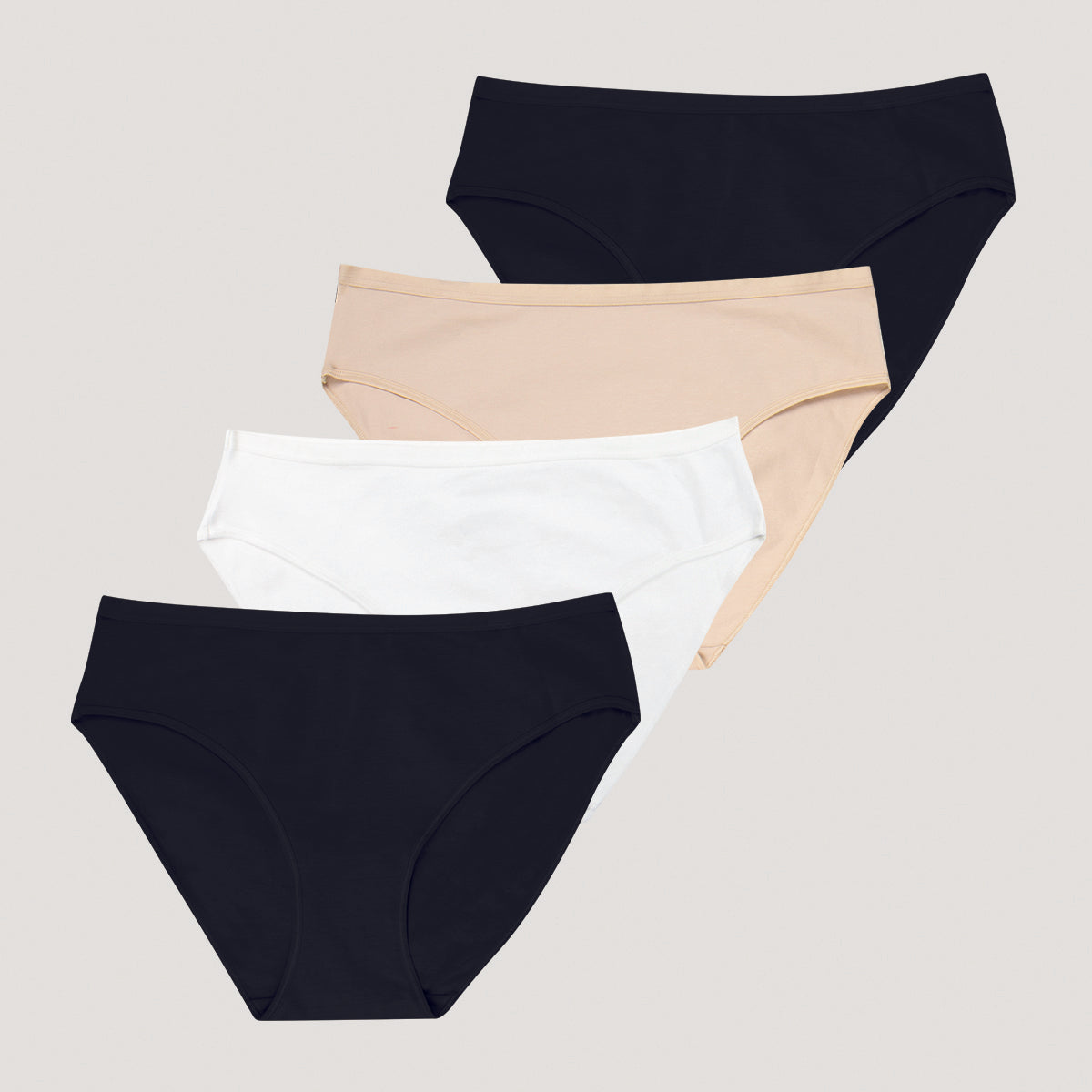 s/files/1/0779/3718/1009/files/0L921_2500_S11.jpg?v=1766153795