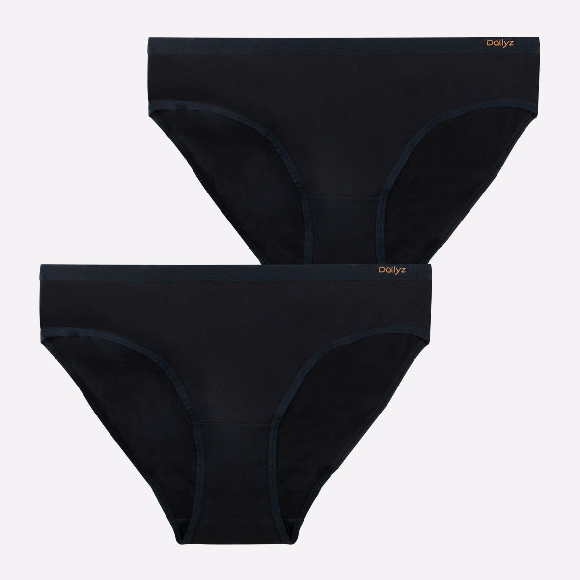 s/files/1/0779/3718/1009/files/0L942_2570_S1.jpg?v=1753176228