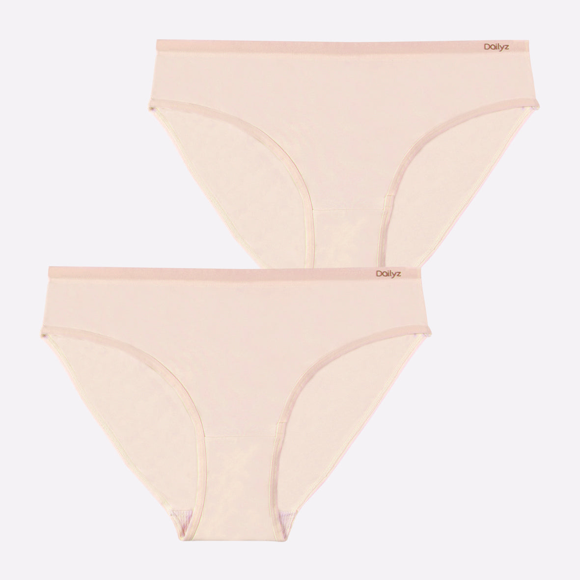 s/files/1/0779/3718/1009/files/0L942_2580_S1.jpg?v=1753176227