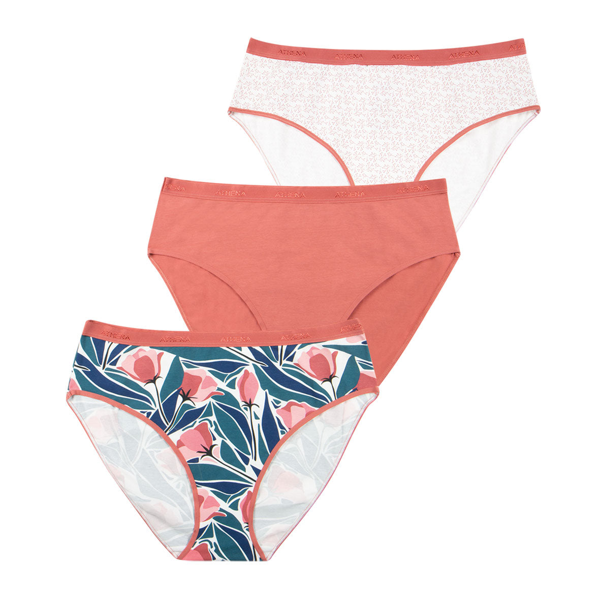 s/files/1/0779/3718/1009/files/0L955_2500_S11.jpg?v=1738599403