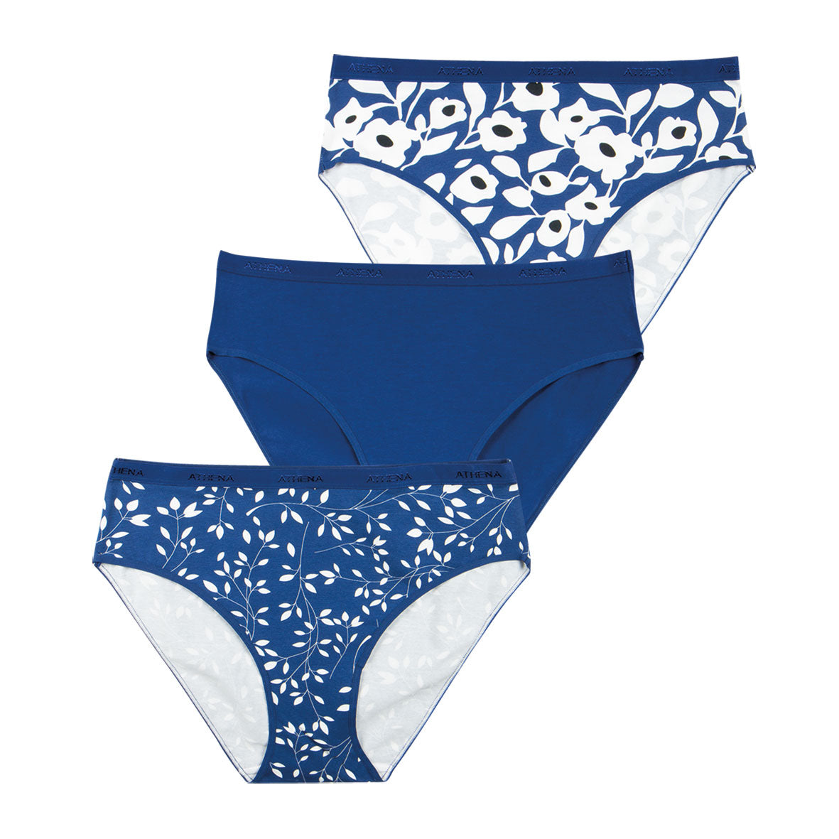 s/files/1/0779/3718/1009/files/0L955_2520_S11.jpg?v=1738599403