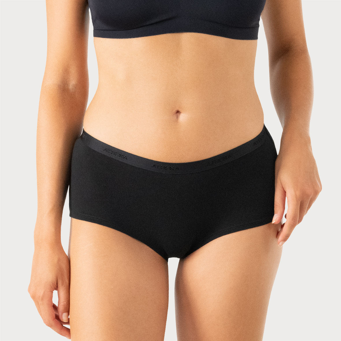 s/files/1/0779/3718/1009/files/0L965_2510_S7.jpg?v=1738599469