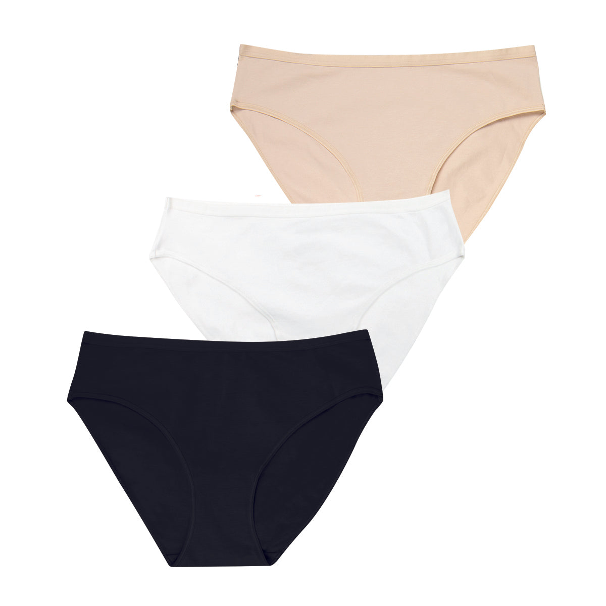 s/files/1/0779/3718/1009/files/0L971_2500_S11.jpg?v=1738599475