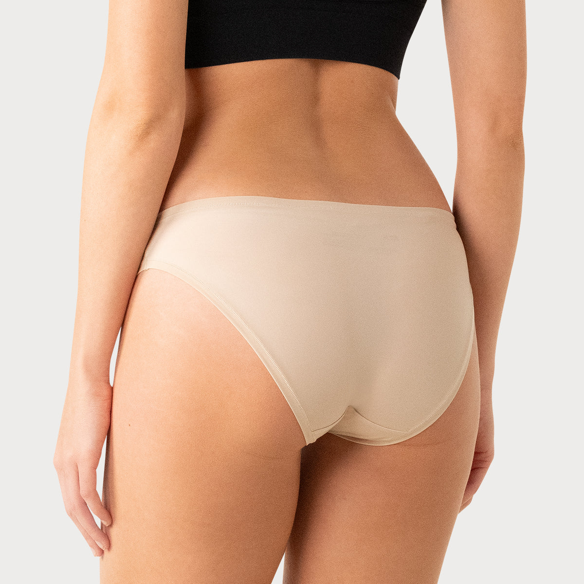 s/files/1/0779/3718/1009/files/0L982_2500_S6.jpg?v=1738599538