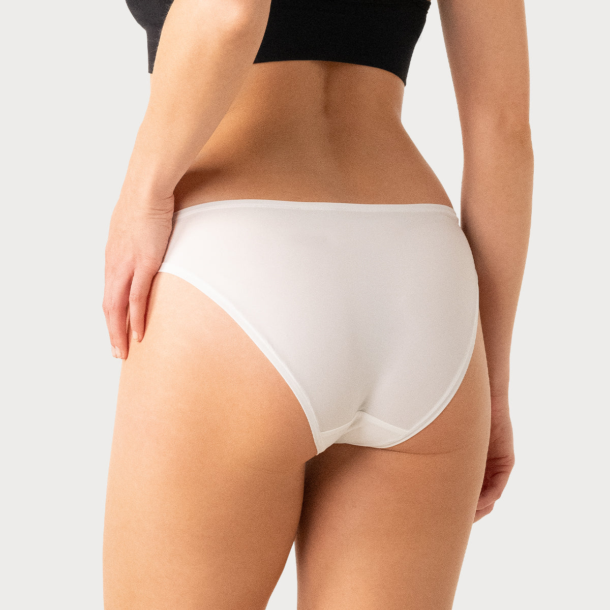 s/files/1/0779/3718/1009/files/0L982_2510_S6.jpg?v=1738599605