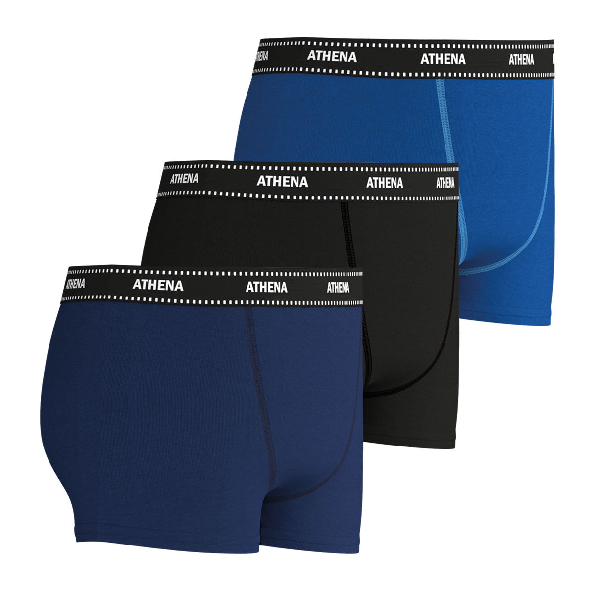 s/files/1/0779/3718/1009/files/0LC08_2410_2.jpg?v=1738683447