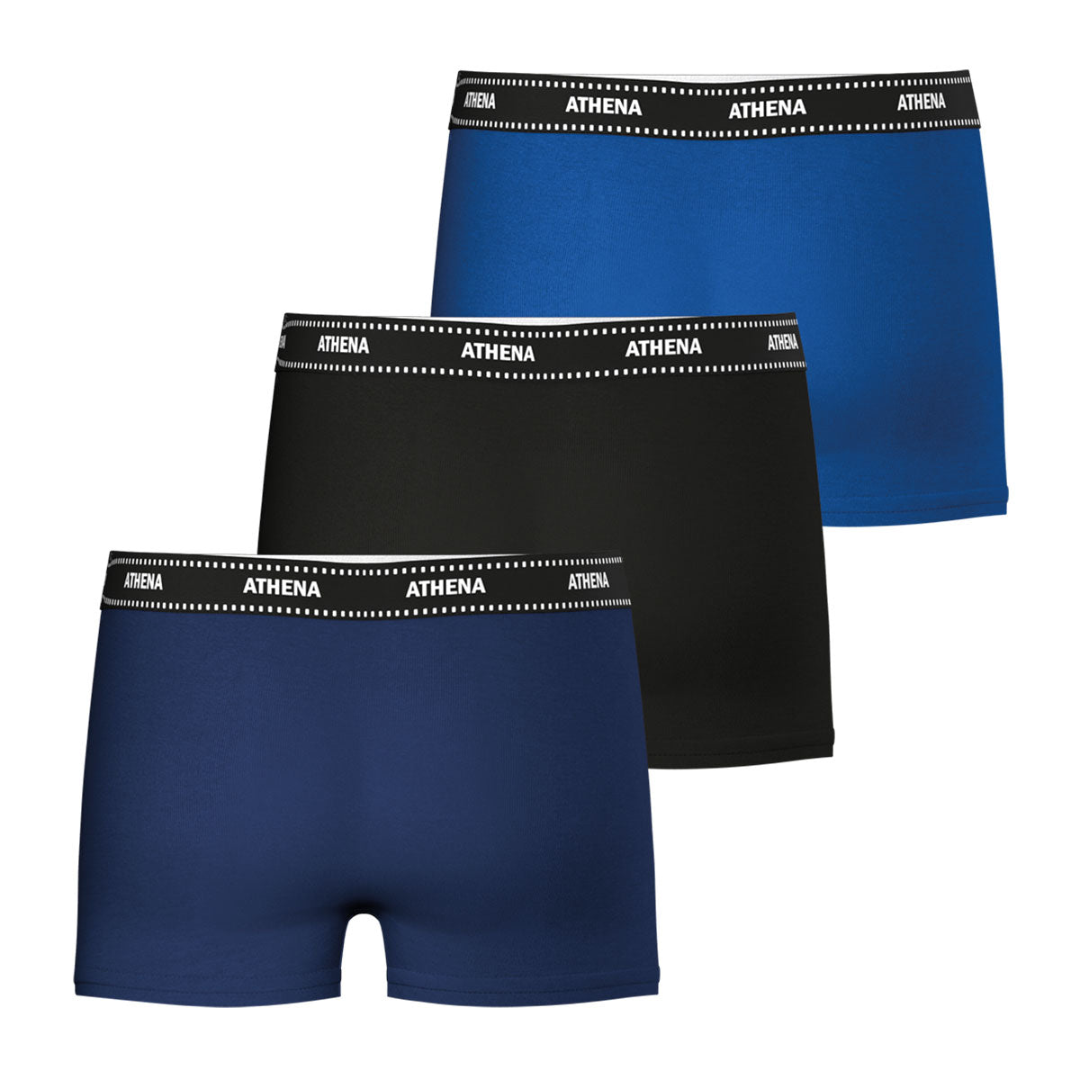 s/files/1/0779/3718/1009/files/0LC08_2410_3.jpg?v=1738683448