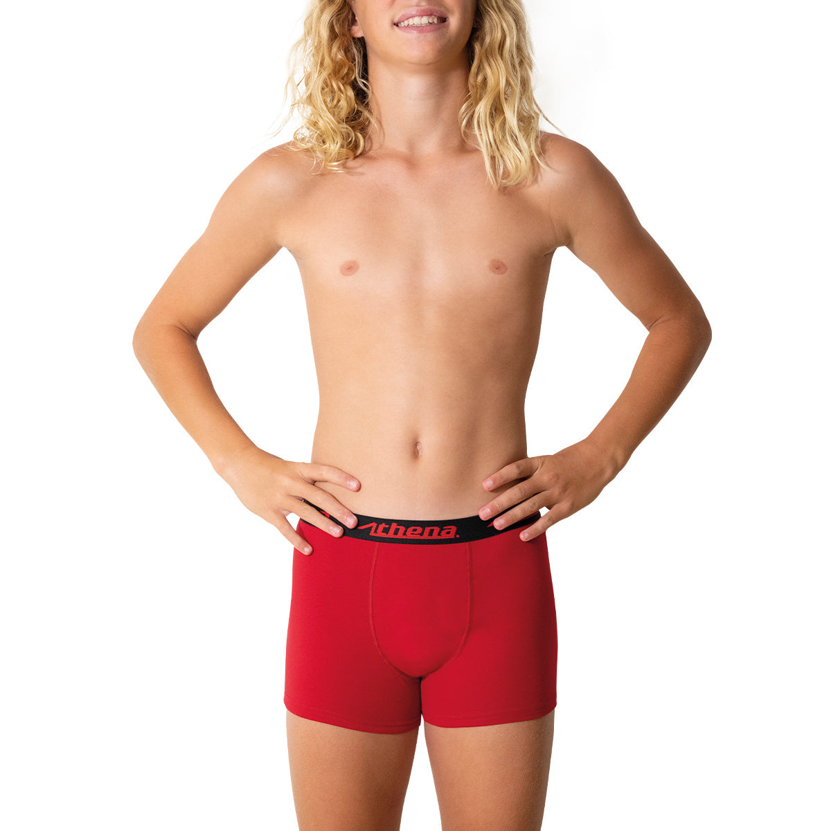 s/files/1/0779/3718/1009/files/0LC27_2600_S9.jpg?v=1769509044