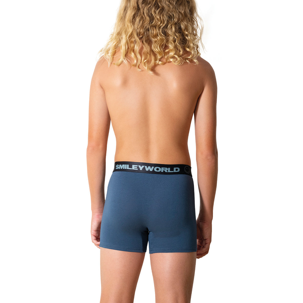 s/files/1/0779/3718/1009/files/0LC34_2600_6.jpg?v=1766484656