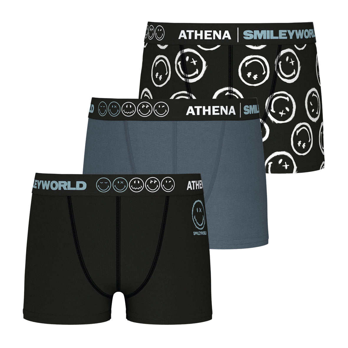 s/files/1/0779/3718/1009/files/0LC34_2610_1.jpg?v=1766484652