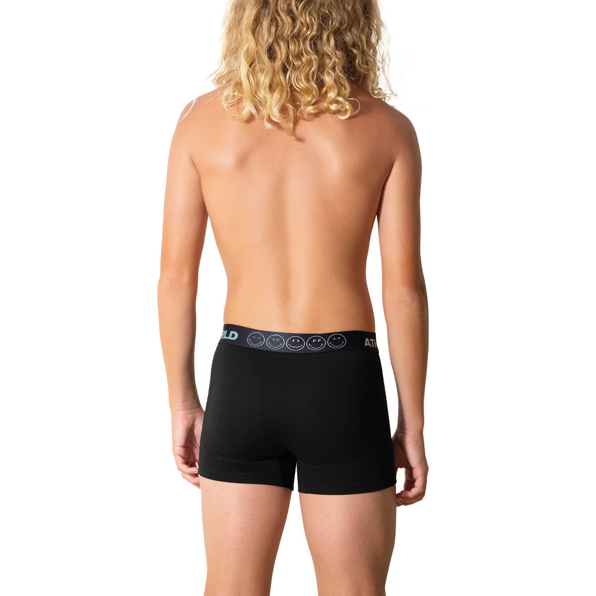 s/files/1/0779/3718/1009/files/0LC34_2610_6.jpg?v=1766484656