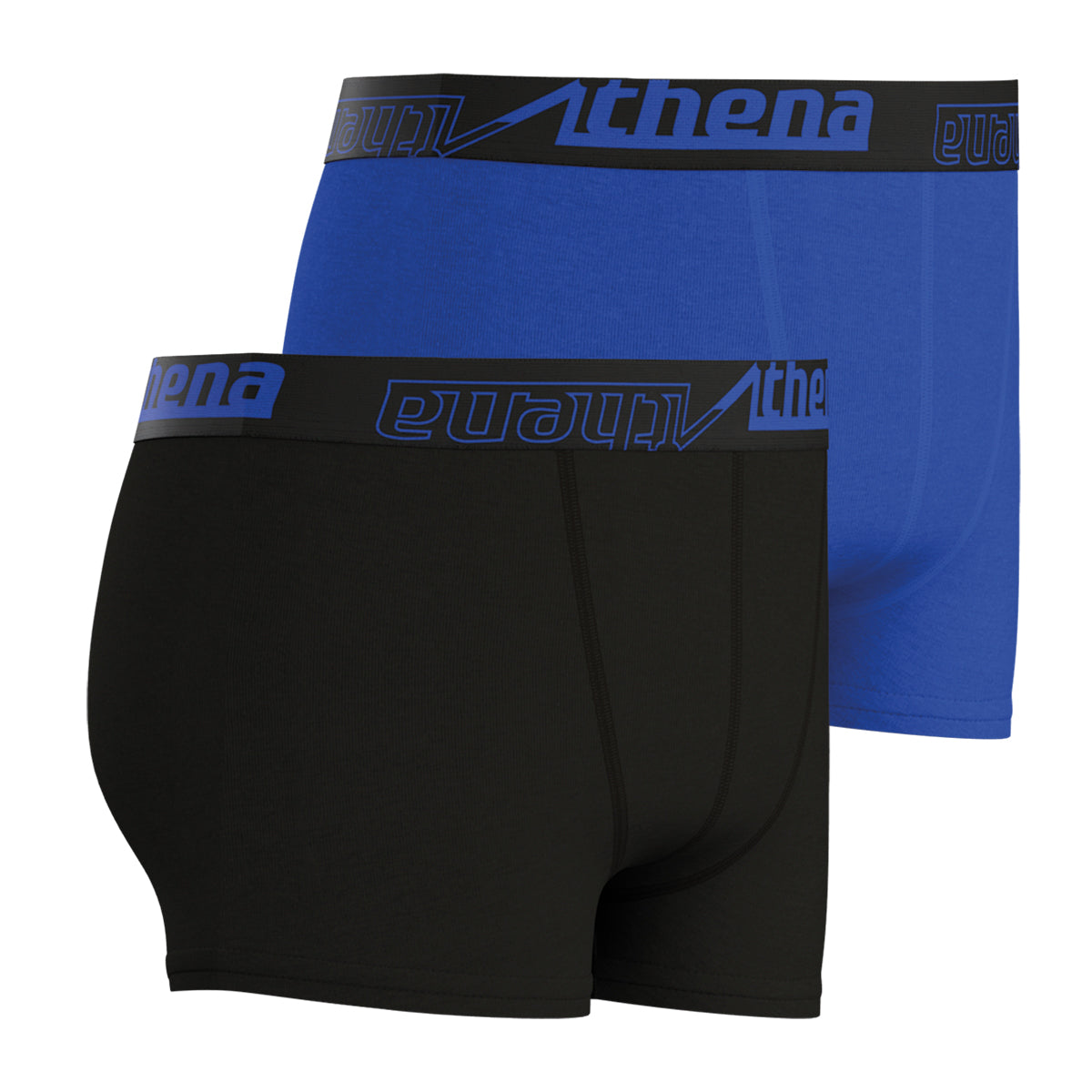 s/files/1/0779/3718/1009/files/0LC41_2010_2.jpg?v=1733827362