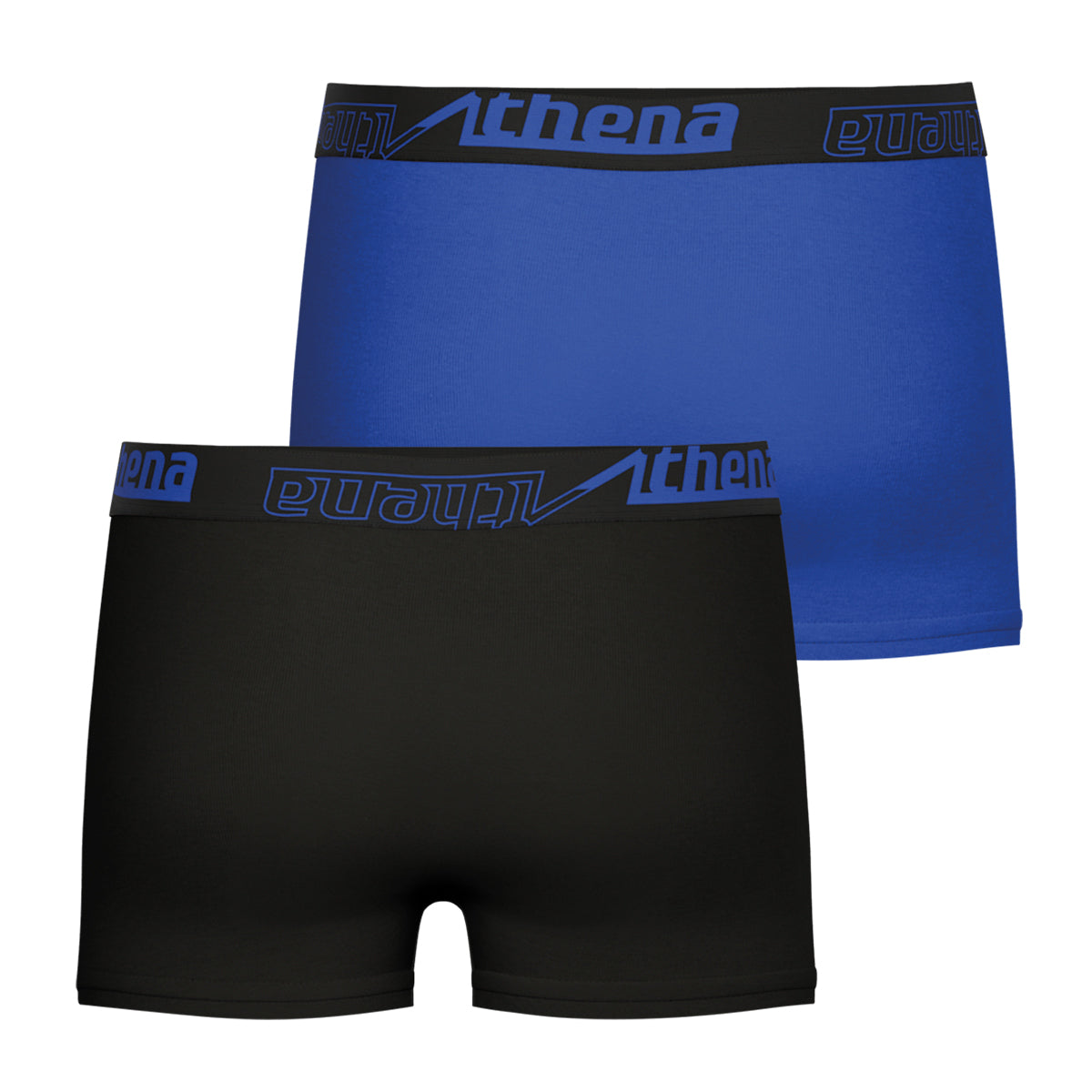 s/files/1/0779/3718/1009/files/0LC41_2010_3.jpg?v=1733827362