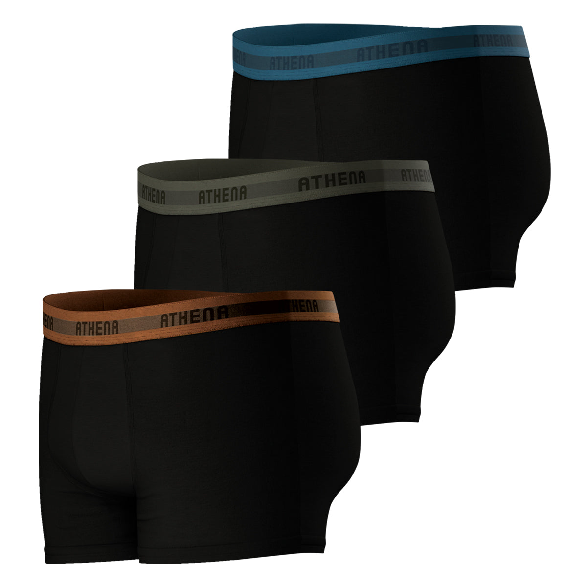 s/files/1/0779/3718/1009/files/0LC59_2500_2.jpg?v=1733818871