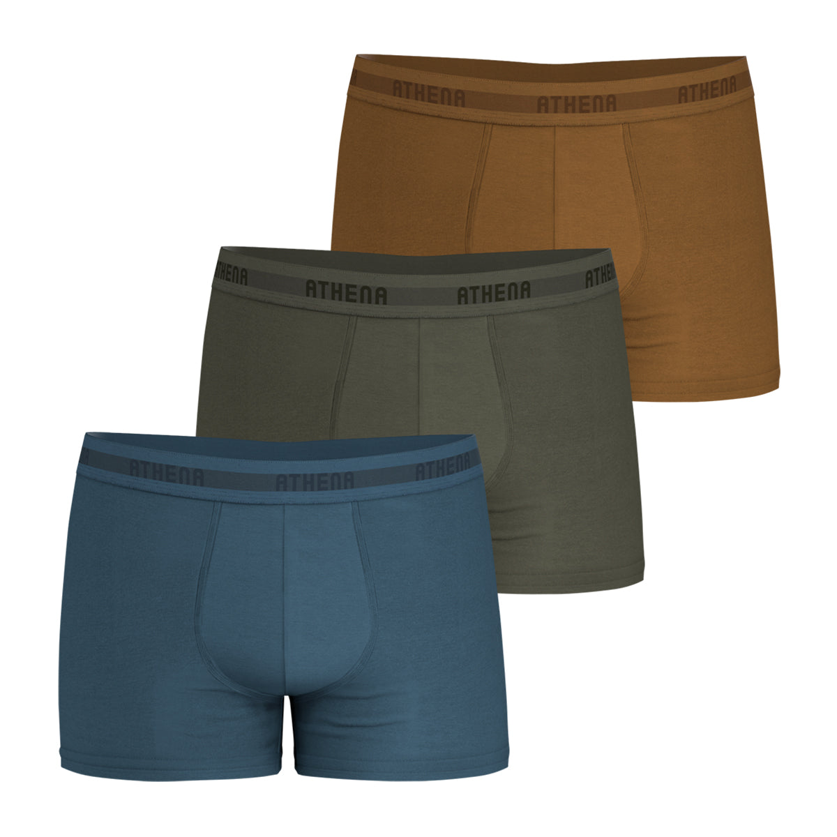 s/files/1/0779/3718/1009/files/0LC59_2510_1.jpg?v=1733818934