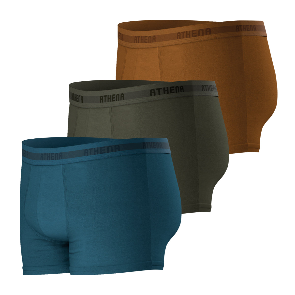 s/files/1/0779/3718/1009/files/0LC59_2510_2.jpg?v=1733818934