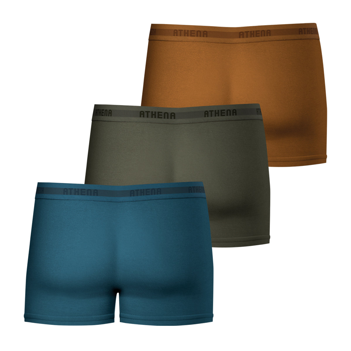 s/files/1/0779/3718/1009/files/0LC59_2510_3.jpg?v=1733818934