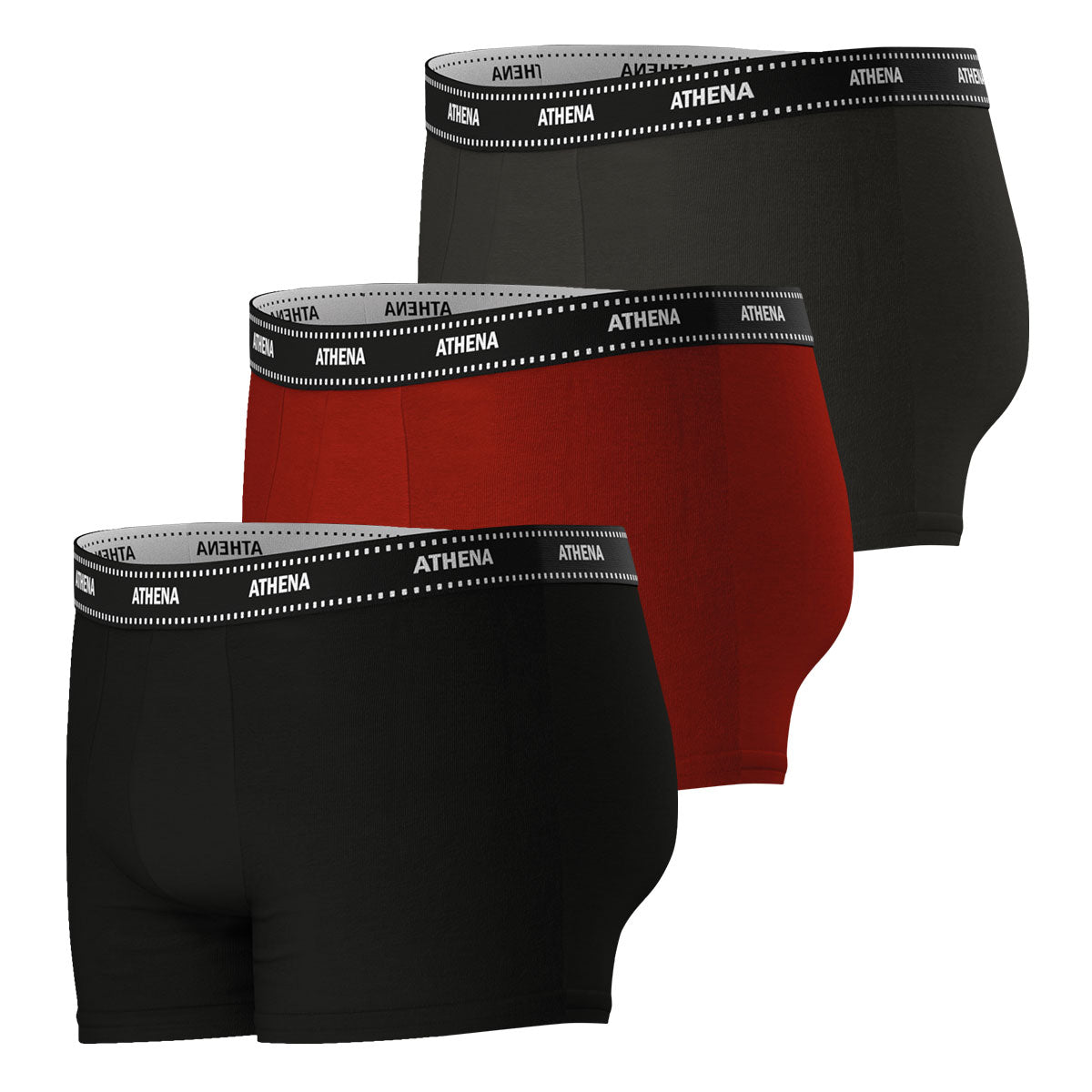 s/files/1/0779/3718/1009/files/0LC80_2600_S2.jpg?v=1766419298