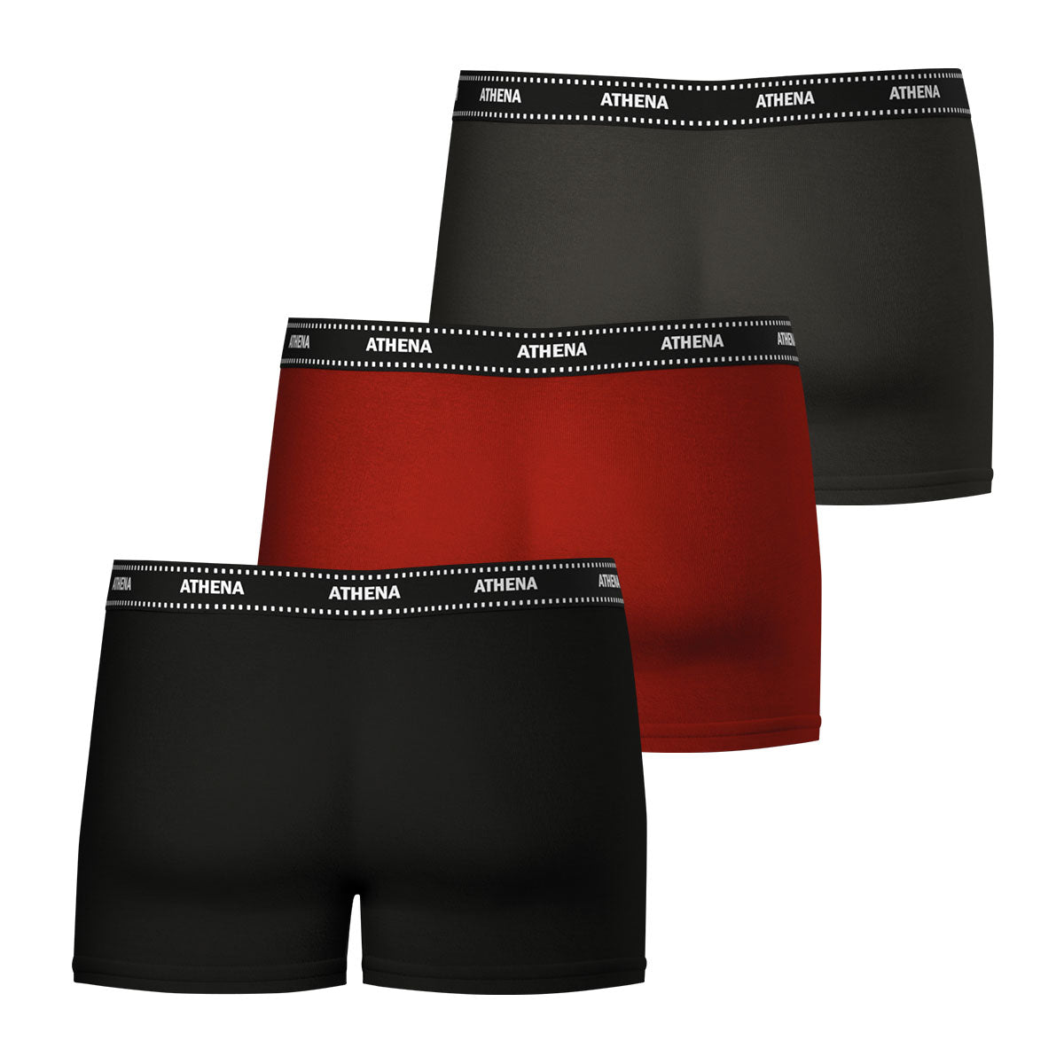 s/files/1/0779/3718/1009/files/0LC80_2600_S3.jpg?v=1766419300