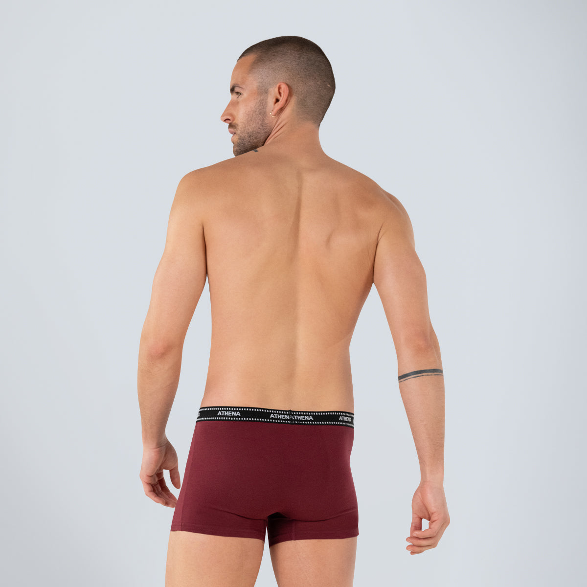 s/files/1/0779/3718/1009/files/0LC80_2600_S6.jpg?v=1766419305