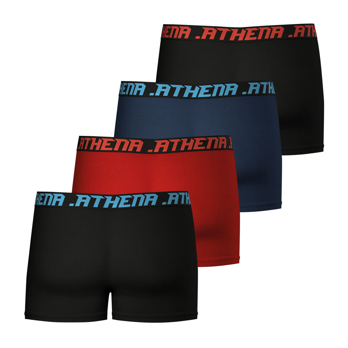 s/files/1/0779/3718/1009/files/0LC92_2600_S3.jpg?v=1766419299