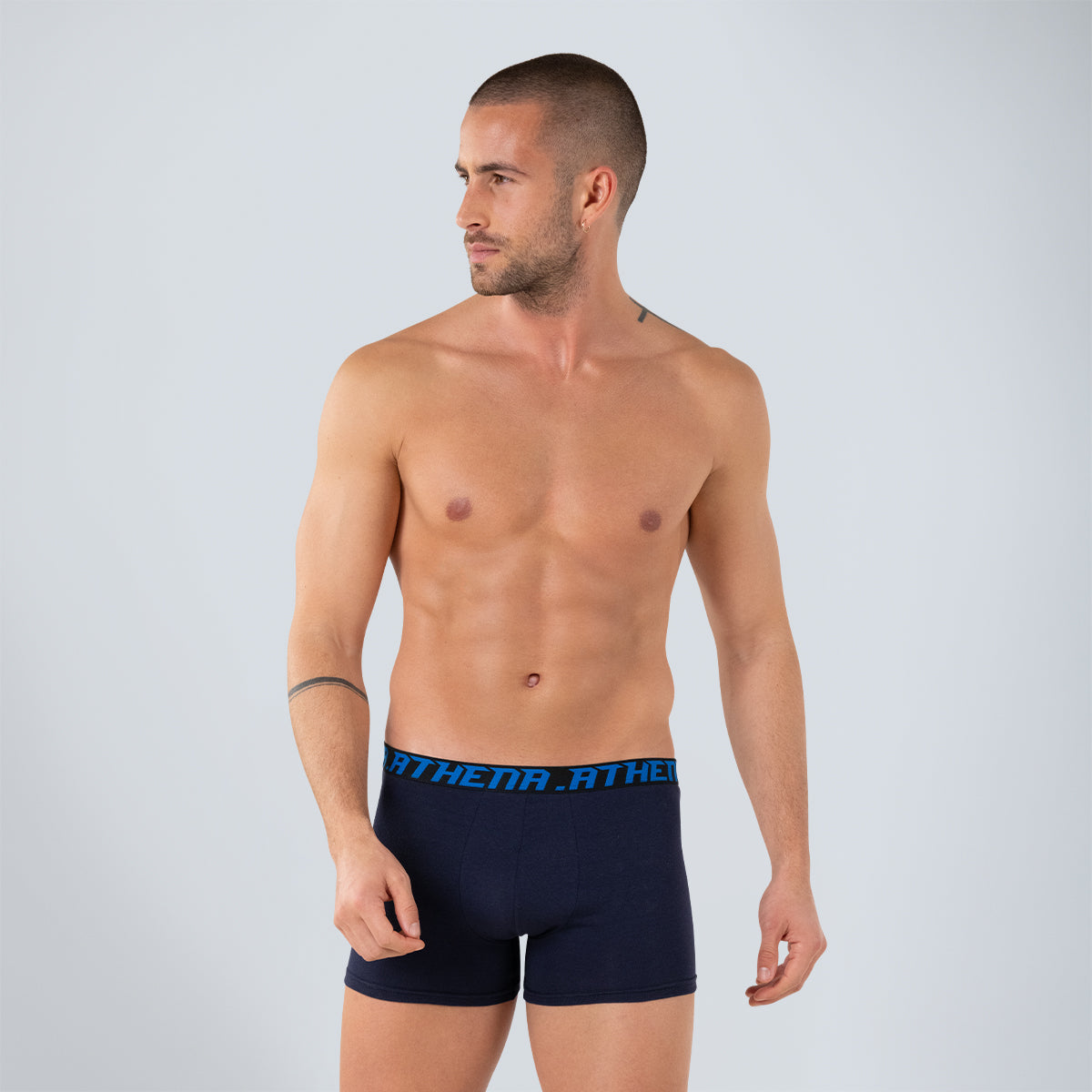 s/files/1/0779/3718/1009/files/0LC92_2600_S4.jpg?v=1766419302