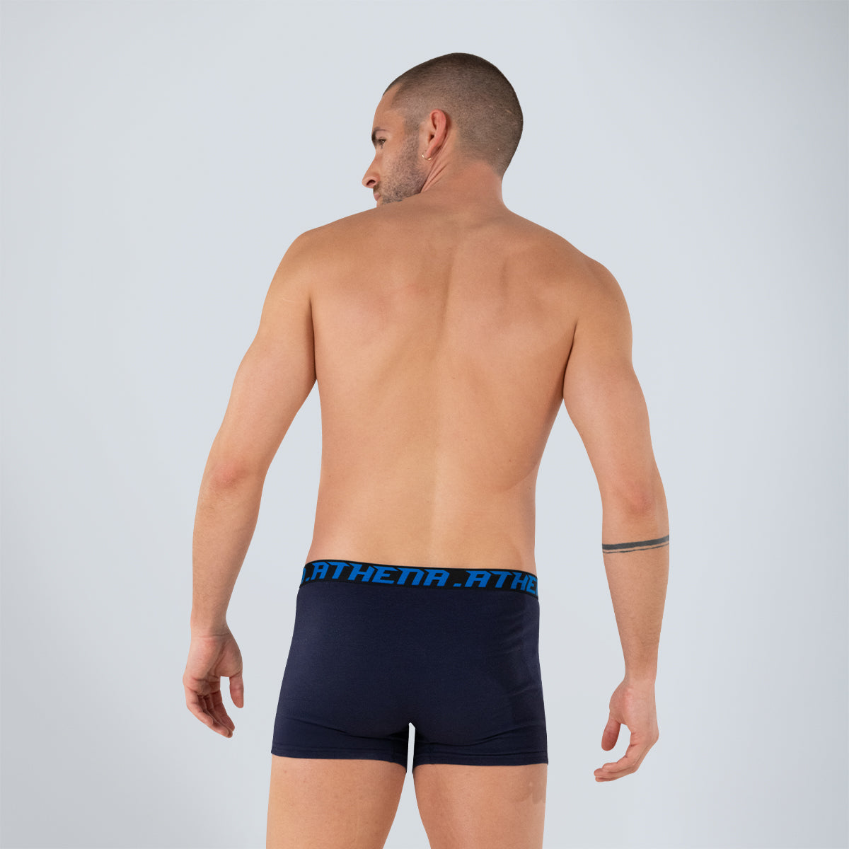 s/files/1/0779/3718/1009/files/0LC92_2600_S6.jpg?v=1766419303