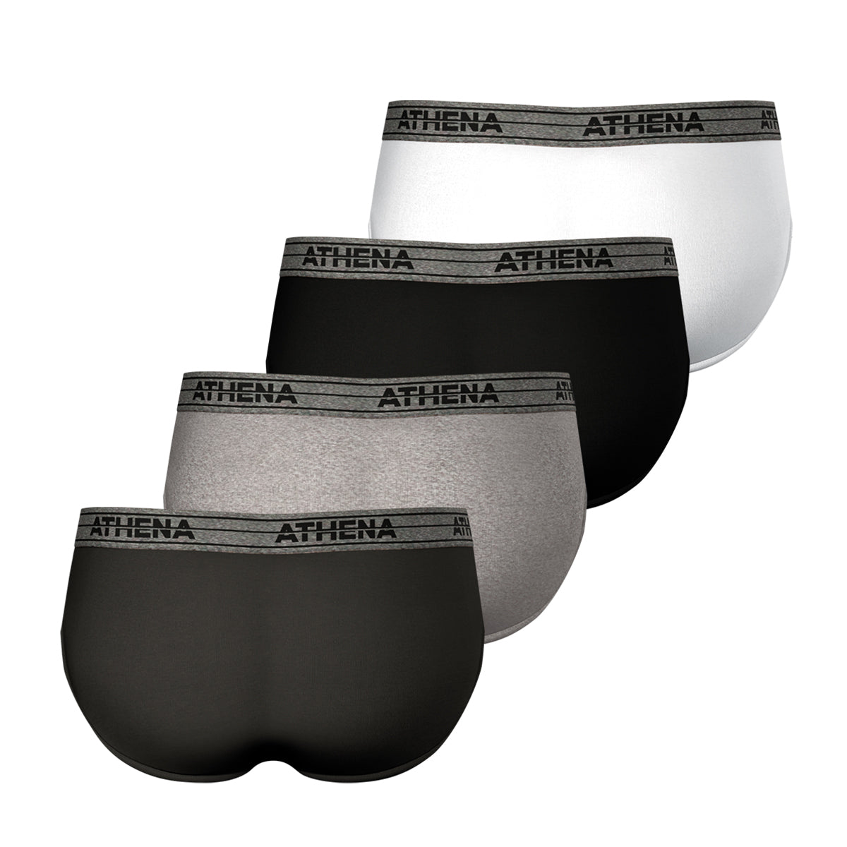 s/files/1/0779/3718/1009/files/0LD30_2500_3.jpg?v=1737451269