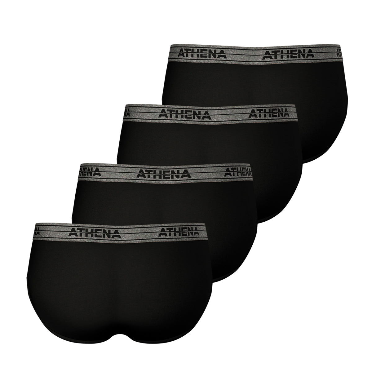 s/files/1/0779/3718/1009/files/0LD30_2520_3.jpg?v=1737451271