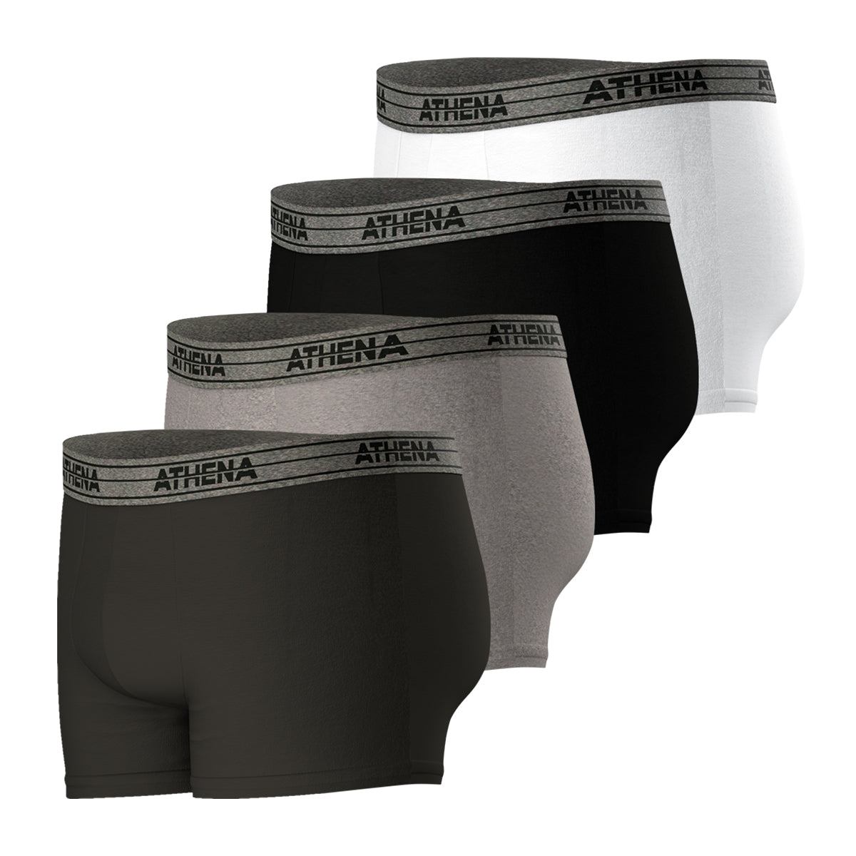 s/files/1/0779/3718/1009/files/0LD40_2500_2.jpg?v=1737451822