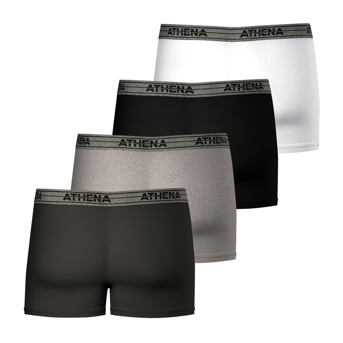 s/files/1/0779/3718/1009/files/0LD40_2500_3.jpg?v=1737451823