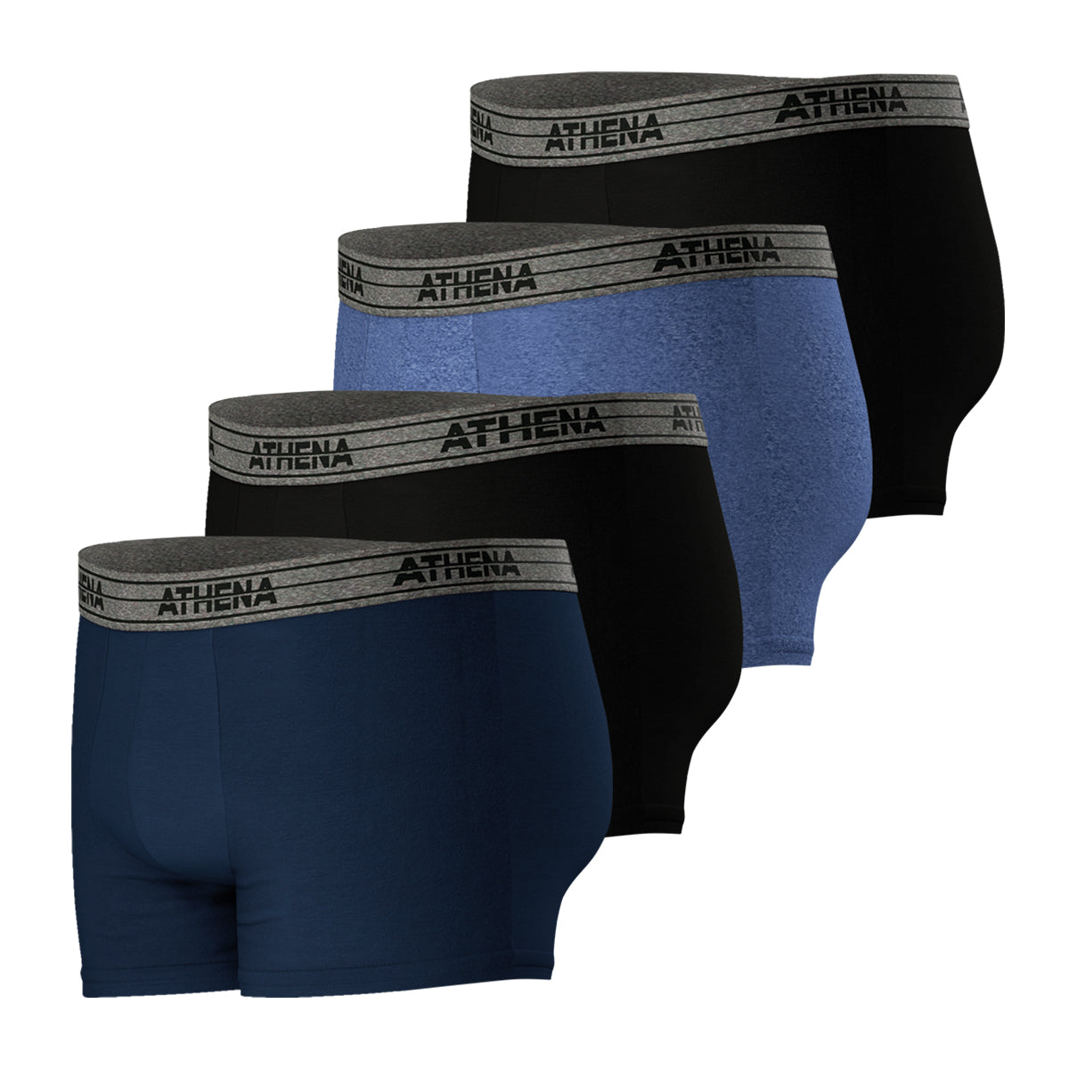 s/files/1/0779/3718/1009/files/0LD40_2510_2.jpg?v=1737451822