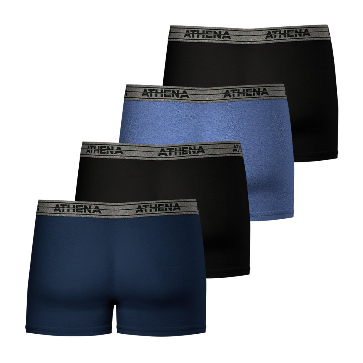 s/files/1/0779/3718/1009/files/0LD40_2510_3.jpg?v=1737451822