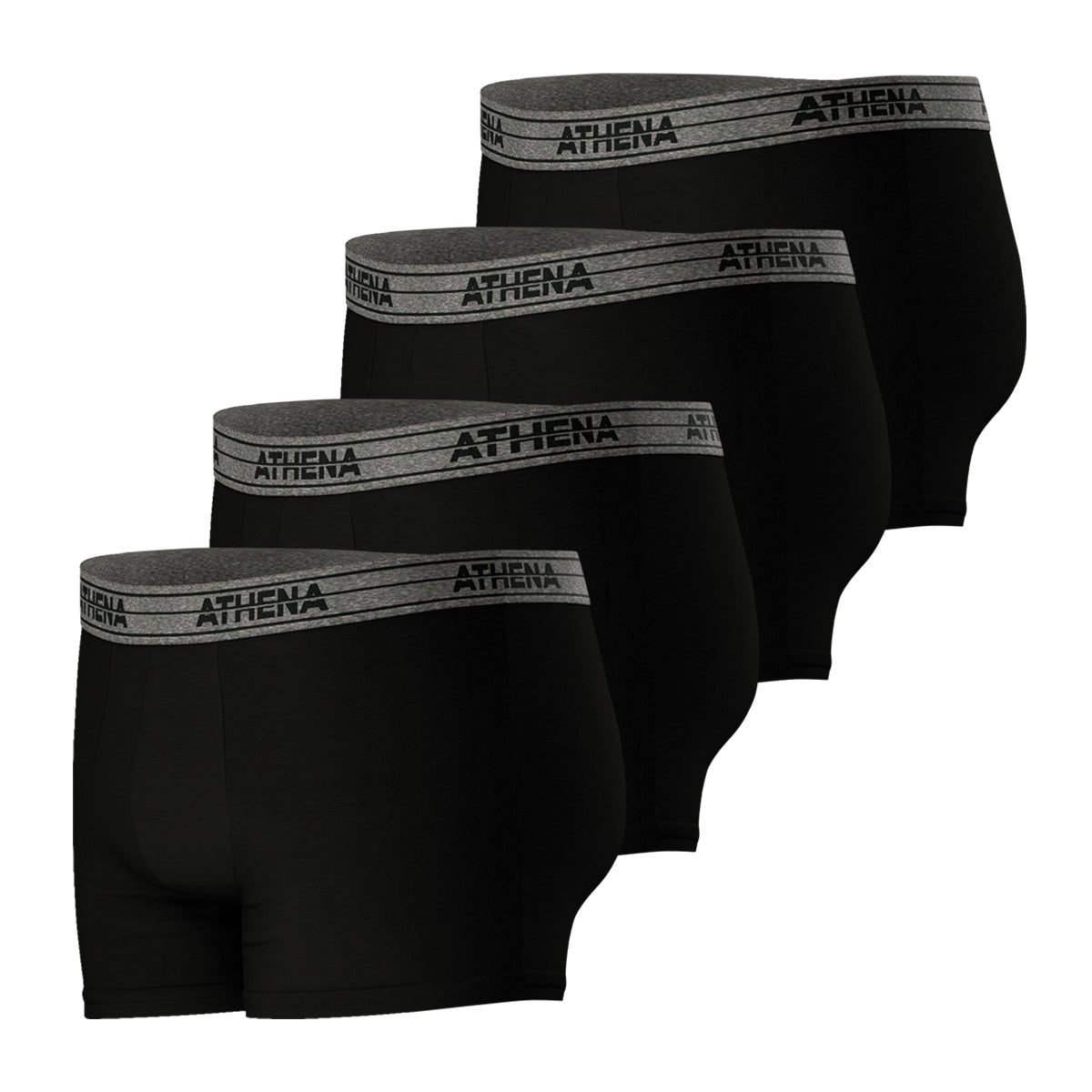 s/files/1/0779/3718/1009/files/0LD40_2520_2.jpg?v=1737451823