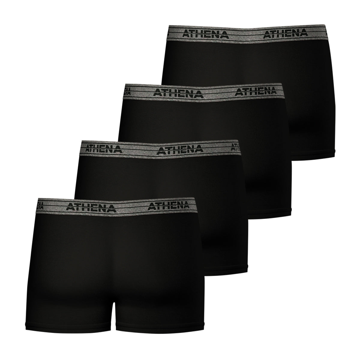 s/files/1/0779/3718/1009/files/0LD40_2520_3.jpg?v=1737451823